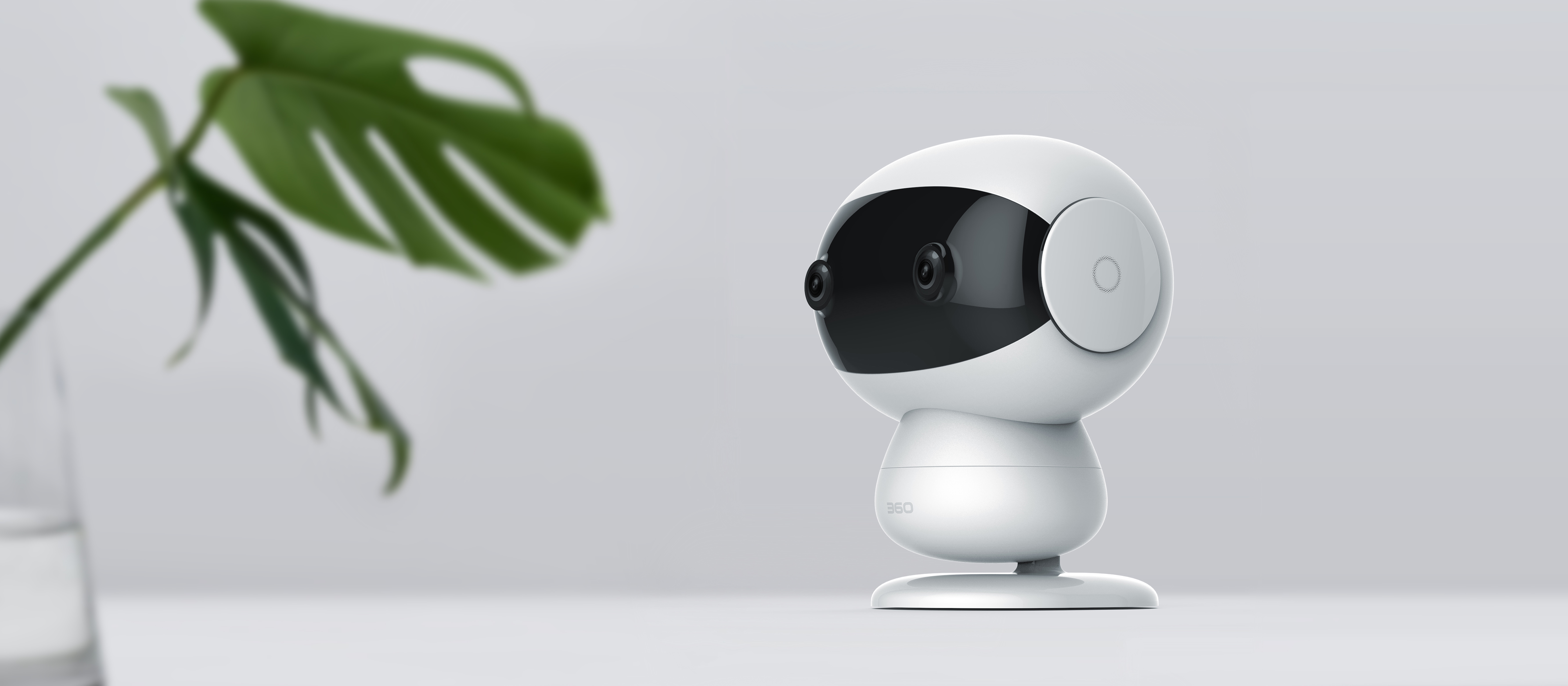 doctype html>   html lang="en">   head>